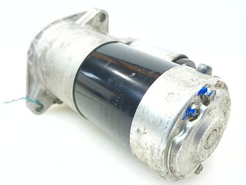 Starter SAAB 9-3 (YS3F, E79, D79, D75) 1.9 TiD | BP26977078M8 - Image 2