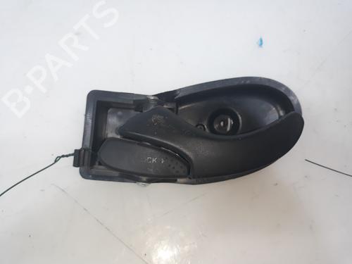 Used Front left interior door handle FORD TRANSIT Bus (FD_ _, FB_ _, FS_ _, FZ_ _, FC_ _) [2006-2014]  8524827