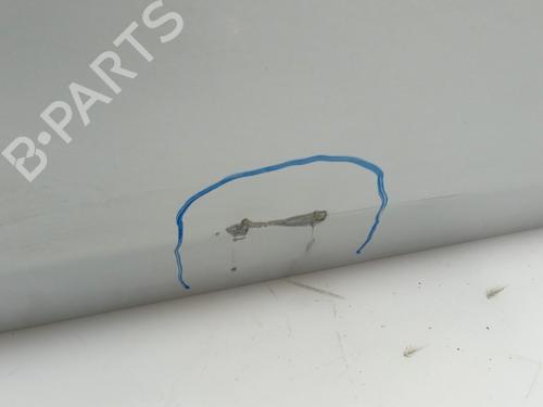 Left rear door BMW 5 (E60) 530 d | BP22193436C4 