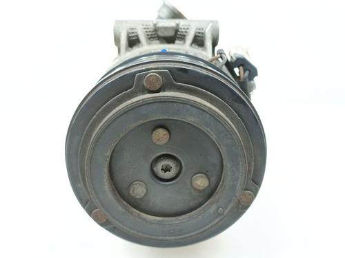 AC compressor OPEL ASTRA H (A04) 1.7 CDTI (L48) | BP29812827M34