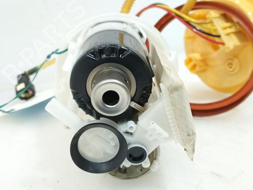 Fuel pump AUDI Q5 (FYB, FYG) 2.0 TFSI quattro | BP31175026M76 - Image 4