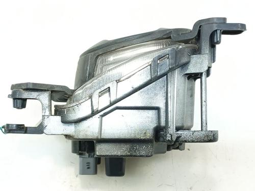 Right front fog light KIA OPTIMA (JF) 1.7 CRDi | BP31837719C31 