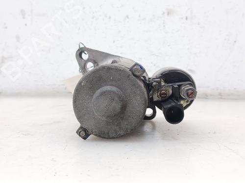 Starter VW GOLF V (1K1) 1.9 TDI | BP39992111M8 - Image 4