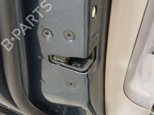 Used Rear left lock VOLVO S40 II (544) 1.6 D (110 hp) 30902331