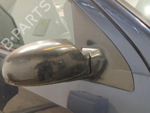 Used Right mirror FORD FOCUS I (DAW, DBW) [1998-2009]  27833581
