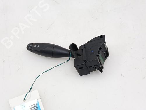Used Steering column stalk Steering column stalk FORD FUSION (JU_) 1.4 (80 hp) 34122846 34122846