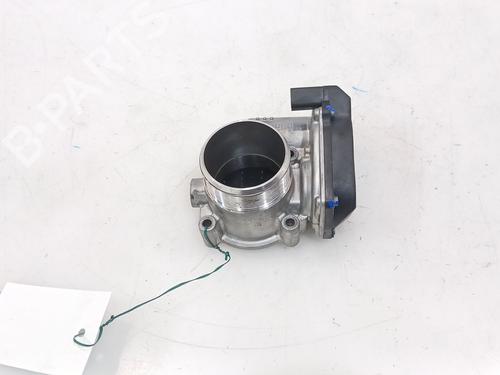 throttle-body-seat-leon-1p1-2005-2006-2007-2008-2009-2010-2011-2012-2013-36596673 main image