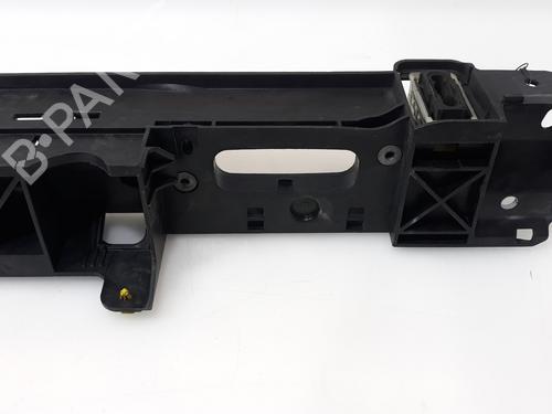 Crossmember CITROËN C4 Picasso II  | BP19274892C162 