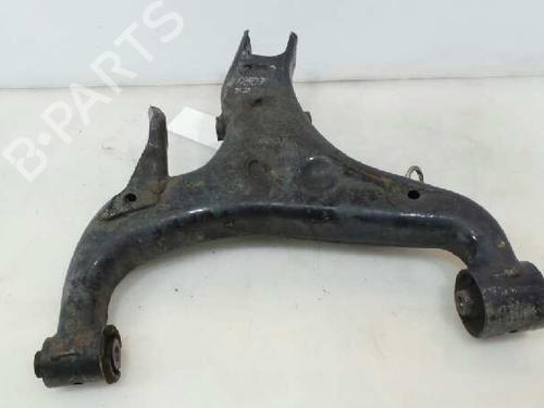 Right rear suspension arm LAND ROVER RANGE ROVER SPORT I (L320) 2.7 D 4x4 | BP4076783M15 