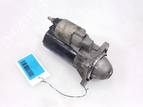 Used Starter Starter ALFA ROMEO MITO (955_) 1.6 JTDM (955AXC1B) (120 hp) 33795045 33795045