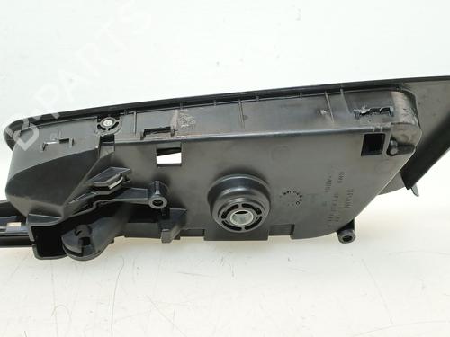 Front right interior door handle SEAT LEON (5F1) 1.5 TGi | BP31921078I14