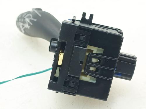 Forlygtekontakt MG MG ZS SUV (AZS1) 1.0 T-GDi | BP30564130I24