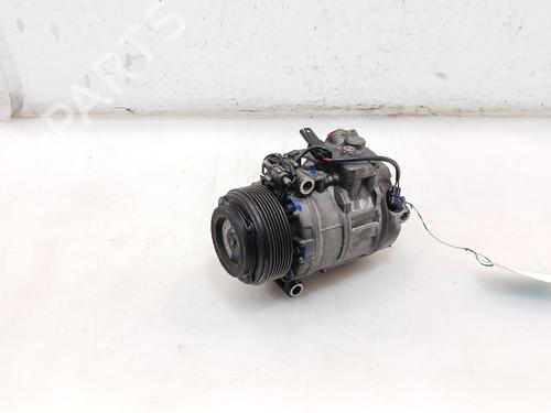 Used AC compressor AC compressor 39470571 39470571