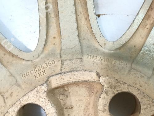 Rim LAND ROVER DISCOVERY III (L319) 2.7 TD 4x4 | BP29885133C45