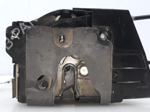 Used Front left lock LAND ROVER DISCOVERY SPORT (L550) 2.0 D 4x4 (180 hp) 16871703