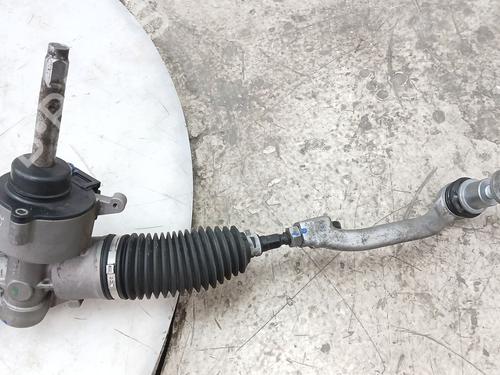 Steering rack JAGUAR XF II (X260) 2.0 D | BP38517692M22 - Image 6