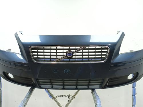 Front bumper VOLVO S40 II (544) 1.6 D | BP30110581C7
