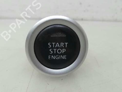Used Ignition barrel MITSUBISHI ASX (GA_W_) [2009-2025]  6558053