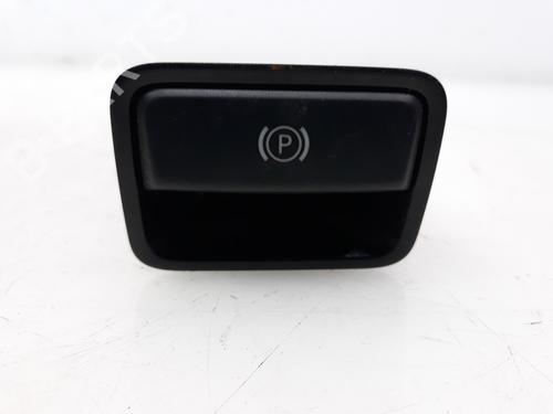 Switch MERCEDES-BENZ CLA Coupe (C117) CLA 200 CDI / d 4-matic (117.302) | BP10261935I30 