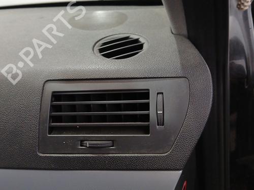 air-vent-opel-astra-h-a04-2004-2005-2006-2007-2008-2009-2010-2011-2012-2013-2014-38729488 main image