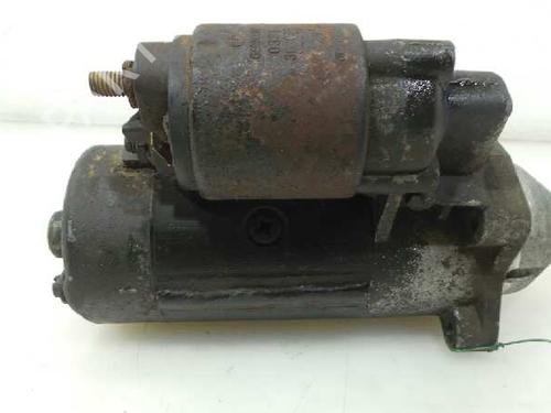 Starter SEAT MALAGA (23A)  | BP6961642M8 