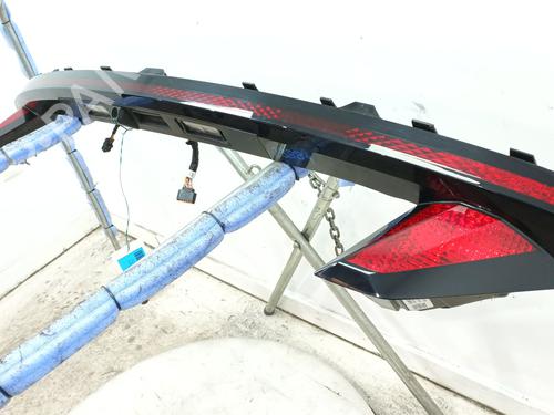 Rear center light HYUNDAI TUCSON (NX4E, NX4A) 1.6 T-GDi | BP32235340I39 