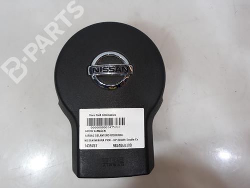 BP9965542C9 main image