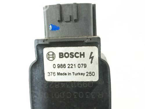 Tændspole RENAULT CLIO IV (BH_) 0.9 TCe 90 (BHNF, BHMA, BHMH, BHJK, BHJR) | BP29935589M94 