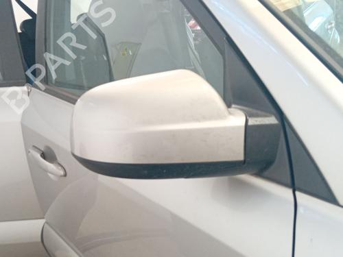 Used Right mirror Right mirror 37467337 37467337