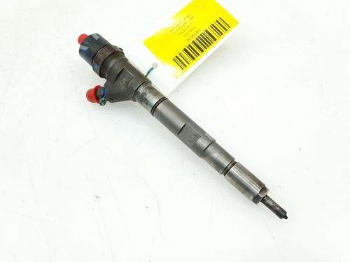 Used Injector KIA SORENTO I (JC) 2.5 CRDi 4WD (140 hp) 23129768