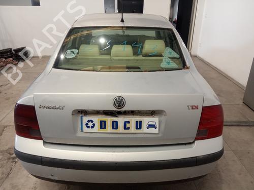 Airco pomp VW PASSAT B5 (3B2) 1.9 TDI | BP20852617M34 