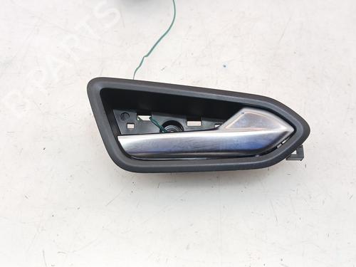 Front right interior door handle RENAULT CLIO V (B7_) 1.6 E-TECH 140 (B7MU) | BP40012985I14 - Image 2