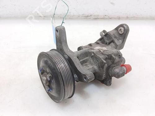 Steering pump BMW X5 (E70) xDrive 30 d | BP38235641M99 - Image 2