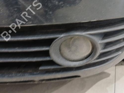 venstre-fortil-tagelygte-vw-passat-b55-3b3-2000-2001-2002-2003-2004-2005-34158088 main image