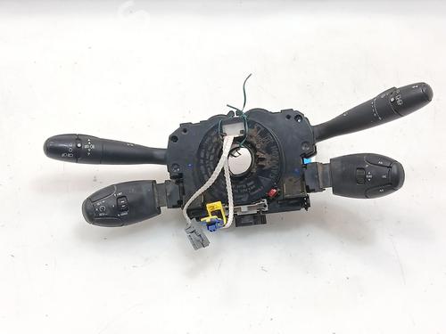 Used Switch CITROËN BERLINGO MULTISPACE (B9) 1.6 HDi 75 16V (75 hp) 32988659