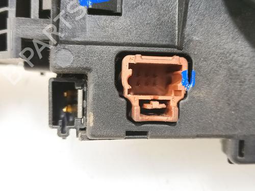 Switch PEUGEOT 206 CC (2D) 1.6 16V (2DNFUF, 2DNFUR) | BP31538554I30 