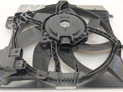 radiator-fan-peugeot-208-i-ca_-cc_-2012-2013-2014-2015-2016-2017-2018-2019-2020-2021-37602503 main image