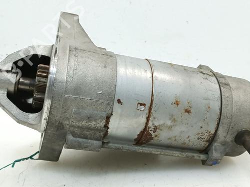 Starter TOYOTA AURIS (_E15_) 1.4 D-4D (NDE150_, NDE150R) | BP30122867M8