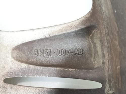 Rim FORD S-MAX (WA6) 1.8 TDCi | BP24663197C45 
