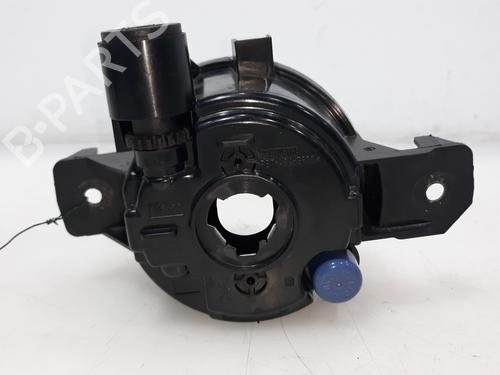 Right front fog light BMW 1 (E87) 118 d | BP16354452C31 