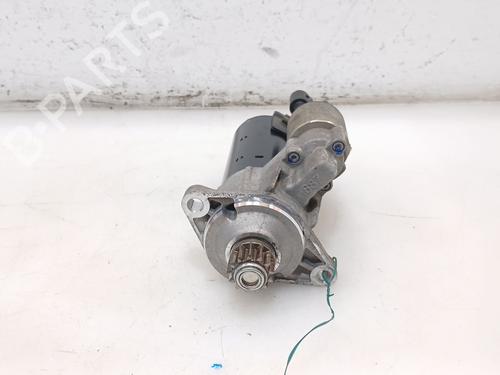 Used Starter Starter 38016273 38016273