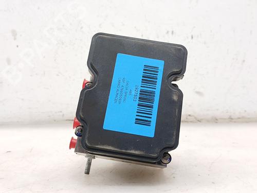 ABS pump DACIA SPRING EV (B6M1) | BP38645785M43 - Image 7