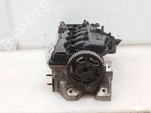 Used Cylinder head Cylinder head 38413860 38413860