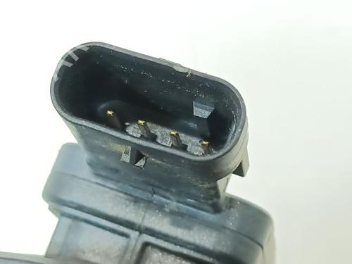 Mass air flow sensor MERCEDES-BENZ VITO Tourer (W447)  | BP27337601M95 