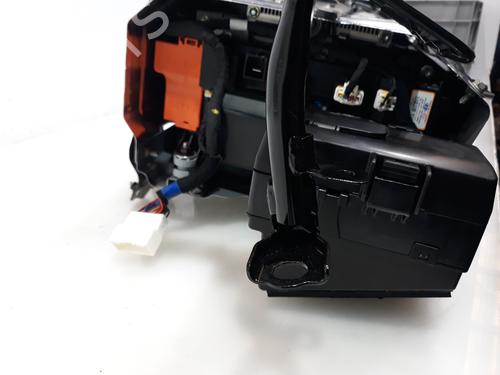 Battery KIA NIRO I (DE) 1.6 GDI Hybrid | BP11658122E11 