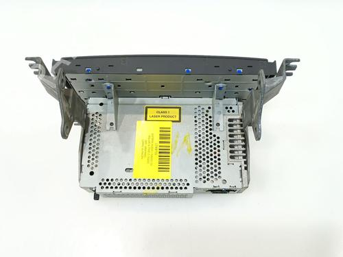 Radio JAGUAR S-TYPE II (X200) 3.0 V6 | BP29323472E6 