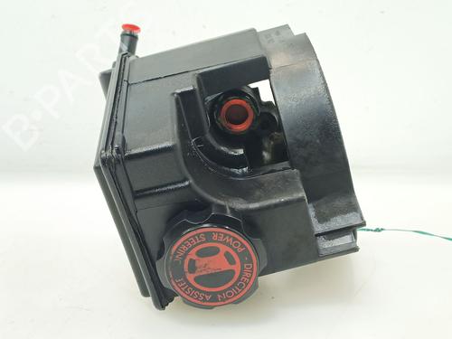 Steering pump PEUGEOT PARTNER Box Body/MPV (5_, G_) 2.0 HDi | BP29938244M99
