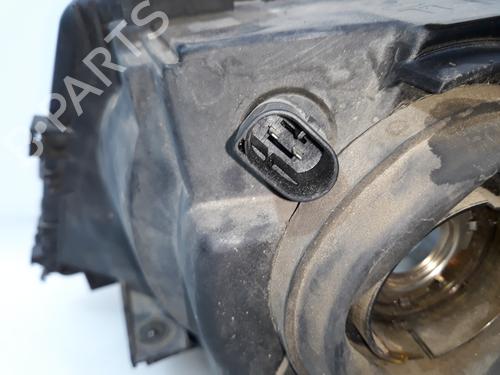 Right headlight BMW 3 (E46) 320 d | BP10374043C29 
