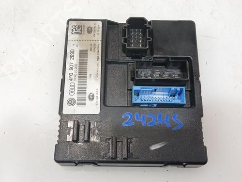 Electronic module AUDI A6 C6 (4F2) 3.0 TDI quattro | BP35723956M83 - Image 3