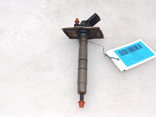 Injector VW PASSAT B6 (3C2) 2.0 TDI | BP39592324M100 - Image 2